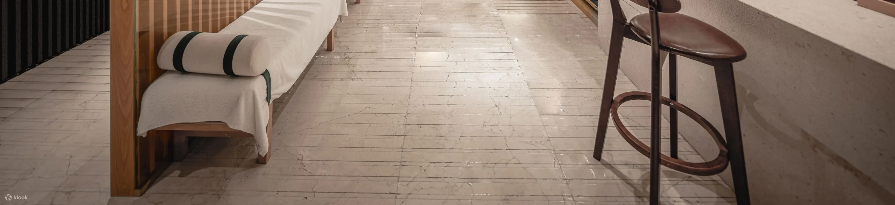 汤崎.汤泉生活TENZ(福田口岸店)